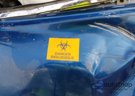 2015 Chevrolet Silverado 1500 2Lz из США, поврежденный, VIN 1GCVKSEC4FZ447675